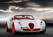 Tapety Wiesmann